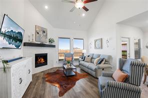 16529 Hidden Cove Drive - Photo 8