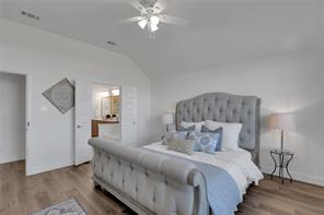 16529 Hidden Cove Drive - Photo 9