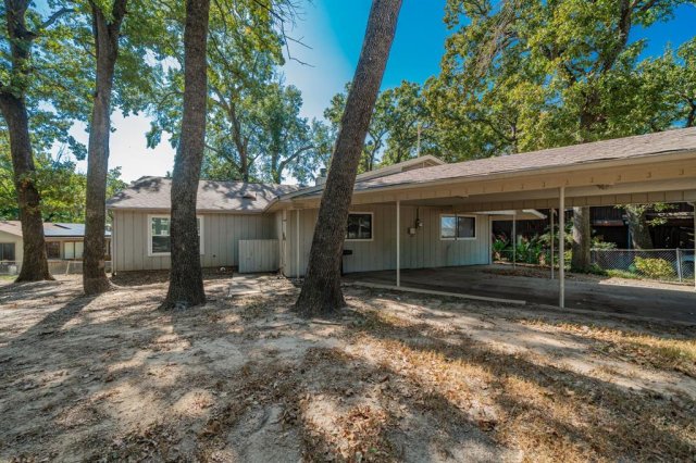 146 Harbor Drive
