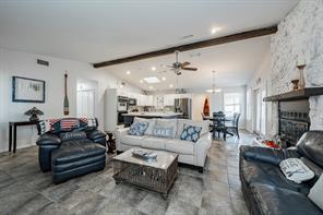 146 Harbor Drive - Photo 10