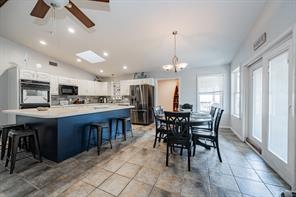 146 Harbor Drive - Photo 11