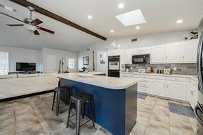 146 Harbor Drive - Photo 12