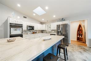 146 Harbor Drive - Photo 13