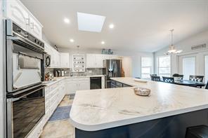 146 Harbor Drive - Photo 14