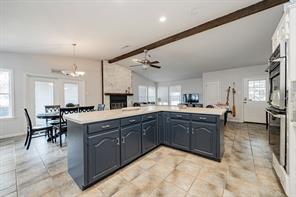146 Harbor Drive - Photo 15