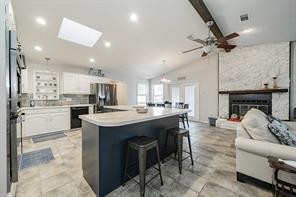 146 Harbor Drive - Photo 16