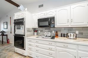 146 Harbor Drive - Photo 17