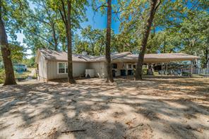 146 Harbor Drive - Photo 2