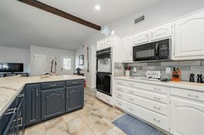 146 Harbor Drive - Photo 20