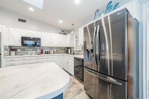 146 Harbor Drive - Photo 21