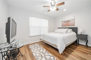 146 Harbor Drive - Photo 22