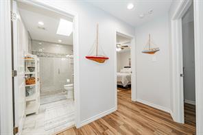 146 Harbor Drive - Photo 23