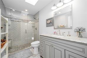 146 Harbor Drive - Photo 24