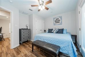 146 Harbor Drive - Photo 25