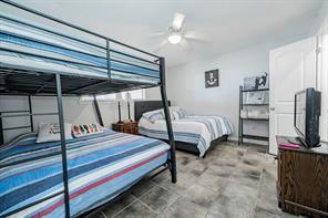 146 Harbor Drive - Photo 26