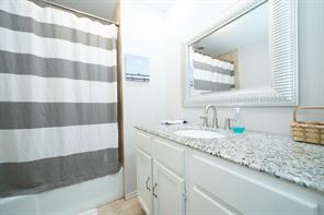146 Harbor Drive - Photo 27