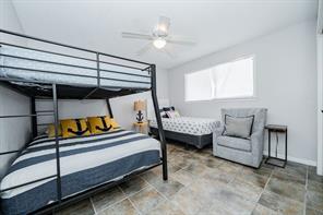 146 Harbor Drive - Photo 28