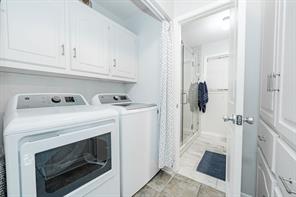 146 Harbor Drive - Photo 29