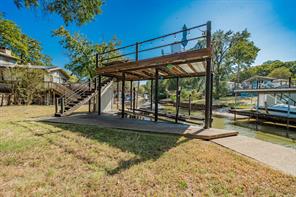 146 Harbor Drive - Photo 3