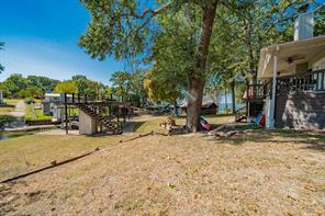 146 Harbor Drive - Photo 30