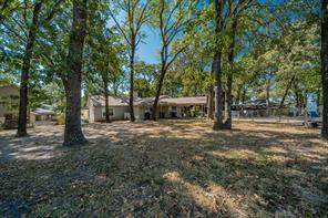 146 Harbor Drive - Photo 31