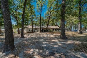 146 Harbor Drive - Photo 32