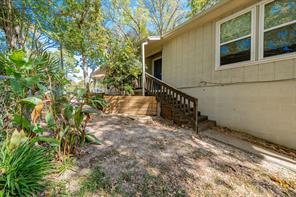 146 Harbor Drive - Photo 33