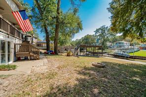 146 Harbor Drive - Photo 34