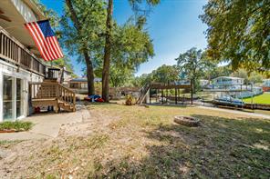 146 Harbor Drive - Photo 35