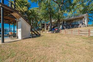 146 Harbor Drive - Photo 36