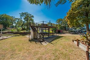 146 Harbor Drive - Photo 38