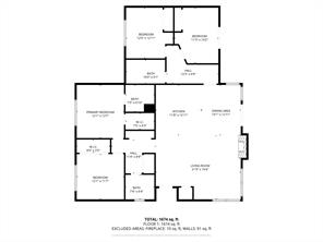 146 Harbor Drive - Photo 39