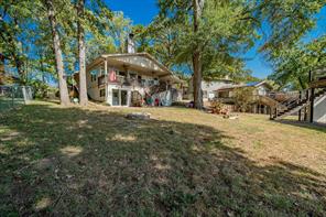 146 Harbor Drive - Photo 4
