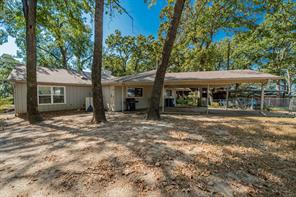 146 Harbor Drive - Photo 5