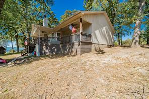 146 Harbor Drive - Photo 6