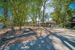 146 Harbor Drive - Photo 7