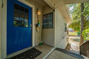 146 Harbor Drive - Photo 8