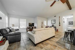 146 Harbor Drive - Photo 9