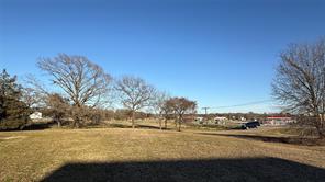 0000 Hwy 243 and 64 - Photo 4