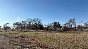 0000 Hwy 243 and 64 - Photo 5