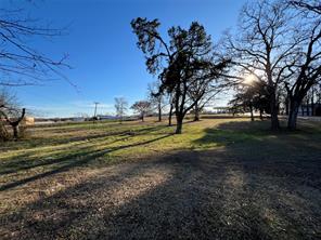 0000 Hwy 243 and 64 - Photo 6