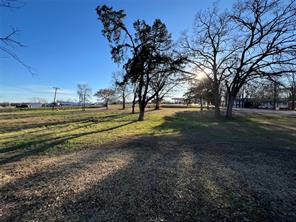0000 Hwy 243 and 64 - Photo 7