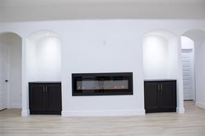 2212 Lakeshore Lane - Photo 10