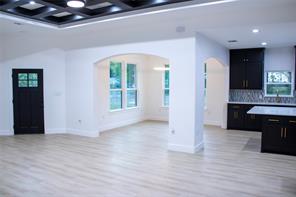 2212 Lakeshore Lane - Photo 12