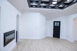 2212 Lakeshore Lane - Photo 13