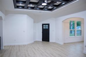 2212 Lakeshore Lane - Photo 14