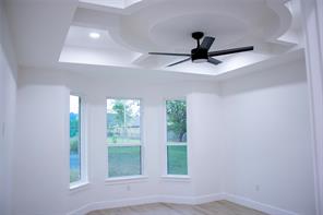2212 Lakeshore Lane - Photo 17