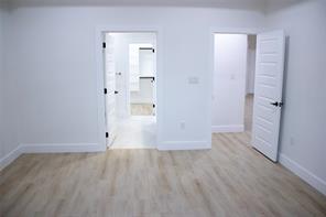 2212 Lakeshore Lane - Photo 19