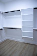 2212 Lakeshore Lane - Photo 21