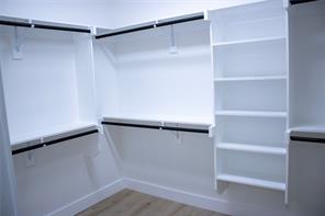 2212 Lakeshore Lane - Photo 22